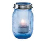 Hollowick 1610SDBL, Candle Lamp / Holder