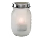 Hollowick , 1610SL, Candle Lamp / Holder