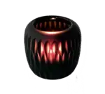 Hollowick , 4100, Candle Lamp / Holder