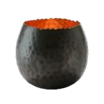 Hollowick , 4150, Candle Lamp / Holder