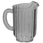 Hollowick 4160, Candle Lamp / Holder