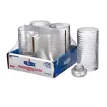 Hollowick 42517C-4, Lamps/Shelf Packs