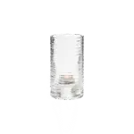 Hollowick 42517C, Candle Lamp / Holder