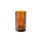 Hollowick 42517DA, Candle Lamp / Holder