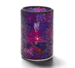 Hollowick 43017BP, Candle Lamp / Holder