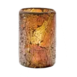 Hollowick , 43017G, Candle Lamp / Holder