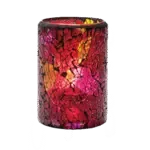 Hollowick , 43017RG, Candle Lamp / Holder