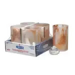 Hollowick 44017CML-4, Lamps/Shelf Packs