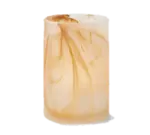 Hollowick 44017CML, Candle Lamp / Holder