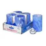 Hollowick 44017DB-4, Lamps/Shelf Packs