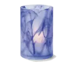 Hollowick , 44017DB, Candle Lamp / Holder