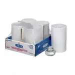 Hollowick 44017SC-4, Lamps/Shelf Packs