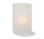 Hollowick 44017SC, Candle Lamp / Holder