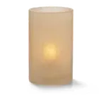 Hollowick , 44017SCA, Candle Lamp / Holder