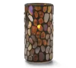 Hollowick 46318A, Candle Lamp / Holder