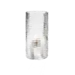 Hollowick 48025C, Candle Lamp / Holder