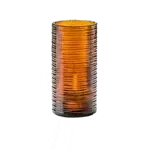 Hollowick , 48025DA, Candle Lamp / Holder