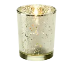 Hollowick 5100, Candle Lamp / Holder