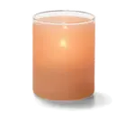 Hollowick 5176STC, Candle Lamp / Holder