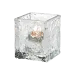 Hollowick 5180C, Candle Lamp / Holder