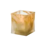 Hollowick , 5180CML, Candle Lamp / Holder