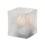 Hollowick 5180SC, Candle Lamp / Holder