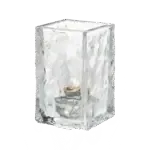 Hollowick , 5188C, Candle Lamp / Holder