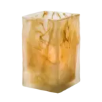 Hollowick , 5188CML, Candle Lamp / Holder