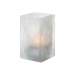 Hollowick 5188SC, Candle Lamp / Holder