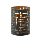Hollowick , 6005, Candle Lamp / Holder
