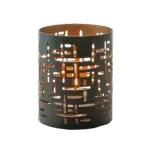 Hollowick , 6017, Candle Lamp / Holder