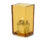 Hollowick 6109A, Candle Lamp / Holder