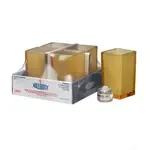 Hollowick 6109AJ-4, Lamps/Shelf Packs