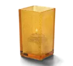 Hollowick 6109AJ, Candle Lamp / Holder