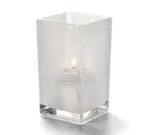 Hollowick , 6109CJ, Candle Lamp / Holder