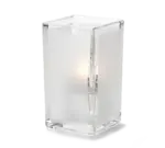 Hollowick 6109F, Candle Lamp / Holder