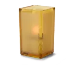 Hollowick , 6109FA, Candle Lamp / Holder