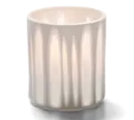 Hollowick , 6207ST, Candle Lamp / Holder