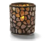 Hollowick , 6256A, Candle Lamp / Holder