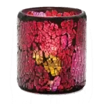 Hollowick , 6301RG, Candle Lamp / Holder