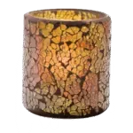 Hollowick , 6351G, Candle Lamp / Holder