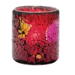 Hollowick , 6351RG, Candle Lamp / Holder