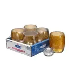 Hollowick 6404AG-4, Lamps/Shelf Packs