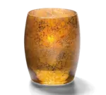 Hollowick , 6404AG, Candle Lamp / Holder