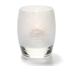 Hollowick 6404CI, Candle Lamp / Holder