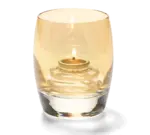 Hollowick 6404G, Candle Lamp / Holder