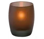 Hollowick 6404MA, Candle Lamp / Holder