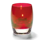 Hollowick , 6404R, Candle Lamp / Holder