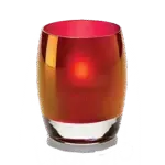 Hollowick 6404RG, Candle Lamp / Holder