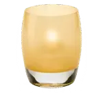 Hollowick 6404SG, Candle Lamp / Holder